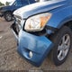 JTMBK31V875040466 2007 Toyota Rav4 Limited V6 auction photo thumbnail 6