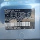 JTMBK31V875040466 2007 Toyota Rav4 Limited V6 auction photo thumbnail 9