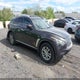 JN8AS1MW6AM851396 2010 Infiniti Fx35 auction photo thumbnail 1