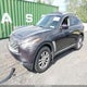 JN8AS1MW6AM851396 2010 Infiniti Fx35 auction photo thumbnail 2