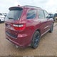 1C4SDHCT5MC721680 2021 Dodge Durango R/T Rwd auction photo thumbnail 4