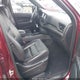 1C4SDHCT5MC721680 2021 Dodge Durango R/T Rwd auction photo thumbnail 5