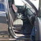 1GNEVGKW4JJ254203 2018 Chevrolet Traverse 1Lt auction photo thumbnail 5