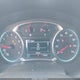 1GNEVGKW4JJ254203 2018 Chevrolet Traverse 1Lt auction photo thumbnail 7