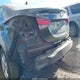 5NPDH4AE7EH532531 2014 Hyundai Elantra Se auction photo thumbnail 12