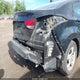 5NPDH4AE7EH532531 2014 Hyundai Elantra Se auction photo thumbnail 13