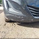 5NPDH4AE7EH532531 2014 Hyundai Elantra Se auction photo thumbnail 14