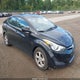 5NPDH4AE7EH532531 2014 Hyundai Elantra Se auction photo thumbnail 1