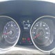 5NPDH4AE7EH532531 2014 Hyundai Elantra Se auction photo thumbnail 7