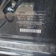 5NPDH4AE7EH532531 2014 Hyundai Elantra Se auction photo thumbnail 9