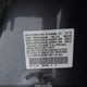 5FNYF6H32GB011967 2016 Honda Pilot Ex auction photo thumbnail 9