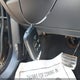 SALVR2BG9FH971230 2015 Land Rover Range Rover Evoque Pure auction photo thumbnail 11