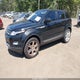 SALVR2BG9FH971230 2015 Land Rover Range Rover Evoque Pure auction photo thumbnail 2
