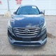 5NPE34AF5GH269471 2016 Hyundai Sonata Limited auction photo thumbnail 12