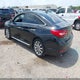 5NPE34AF5GH269471 2016 Hyundai Sonata Limited auction photo thumbnail 3