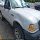 1FTYR10D18PA37871 2008 Ford Ranger Xl/Xlt auction photo thumbnail 6