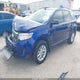 2FMDK3GC7DBB17281 2013 Ford Edge Se auction photo thumbnail 2