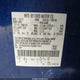 2FMDK3GC7DBB17281 2013 Ford Edge Se auction photo thumbnail 9
