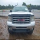 3GTRKVE31AG223548 2010 GMC Sierra 1500 Sle auction photo thumbnail 12