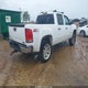3GTRKVE31AG223548 2010 GMC Sierra 1500 Sle auction photo thumbnail 4