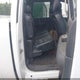 3GTRKVE31AG223548 2010 GMC Sierra 1500 Sle auction photo thumbnail 8