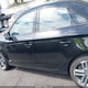 WAUAUGFFXLA101524 2020 Audi A3 Premium 40 Tfsi Front-Wheel Drive S Tronic auction photo thumbnail 15