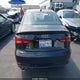 WAUAUGFFXLA101524 2020 Audi A3 Premium 40 Tfsi Front-Wheel Drive S Tronic auction photo thumbnail 17