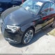 WAUAUGFFXLA101524 2020 Audi A3 Premium 40 Tfsi Front-Wheel Drive S Tronic auction photo thumbnail 2