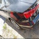 WAUAUGFFXLA101524 2020 Audi A3 Premium 40 Tfsi Front-Wheel Drive S Tronic auction photo thumbnail 3