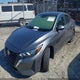 3N1AB8CV1SY206122 2025 Nissan Sentra Sv auction photo thumbnail 2