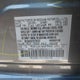 3N1AB8CV1SY206122 2025 Nissan Sentra Sv auction photo thumbnail 9