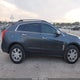 3GYFNGE30CS532864 2012 Cadillac Srx Standard auction photo thumbnail 13