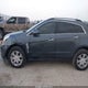 3GYFNGE30CS532864 2012 Cadillac Srx Standard auction photo thumbnail 14