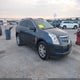 3GYFNGE30CS532864 2012 Cadillac Srx Standard auction photo thumbnail 1