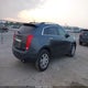 3GYFNGE30CS532864 2012 Cadillac Srx Standard auction photo thumbnail 4
