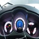 3GYFNGE30CS532864 2012 Cadillac Srx Standard auction photo thumbnail 7