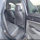 3GYFNGE30CS532864 2012 Cadillac Srx Standard auction photo thumbnail 8