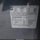 3GYFNGE30CS532864 2012 Cadillac Srx Standard auction photo thumbnail 9
