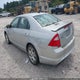 3FAHP0HA9BR194497 2011 Ford Fusion Se auction photo thumbnail 3