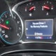 2GNAXNEV8L6233600 2020 Chevrolet Equinox Fwd Premier 1.5L Turbo auction photo thumbnail 15