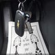 2GNAXNEV8L6233600 2020 Chevrolet Equinox Fwd Premier 1.5L Turbo auction photo thumbnail 11
