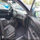 2GNAXNEV8L6233600 2020 Chevrolet Equinox Fwd Premier 1.5L Turbo auction photo thumbnail 5