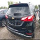 2GNAXNEV8L6233600 2020 Chevrolet Equinox Fwd Premier 1.5L Turbo auction photo thumbnail 6