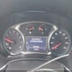 2GNAXNEV8L6233600 2020 Chevrolet Equinox Fwd Premier 1.5L Turbo auction photo thumbnail 7