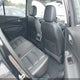 2GNAXNEV8L6233600 2020 Chevrolet Equinox Fwd Premier 1.5L Turbo auction photo thumbnail 8