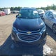 2GNAXNEV8L6233600 2020 Chevrolet Equinox Fwd Premier 1.5L Turbo auction photo thumbnail 12