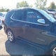 2GNAXNEV8L6233600 2020 Chevrolet Equinox Fwd Premier 1.5L Turbo auction photo thumbnail 13