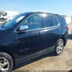 2GNAXNEV8L6233600 2020 Chevrolet Equinox Fwd Premier 1.5L Turbo auction photo thumbnail 14