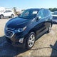 2GNAXNEV8L6233600 2020 Chevrolet Equinox Fwd Premier 1.5L Turbo auction photo thumbnail 2