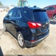 2GNAXNEV8L6233600 2020 Chevrolet Equinox Fwd Premier 1.5L Turbo auction photo thumbnail 3